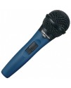 Audio Technica MB1k Dynamic Microphone